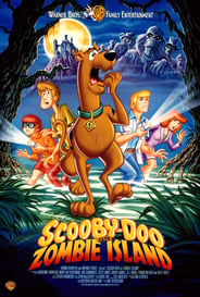 Scooby Doo