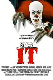 The It