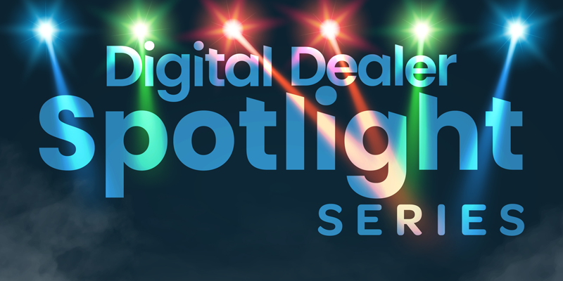 spotlight_series_800x400_DD
