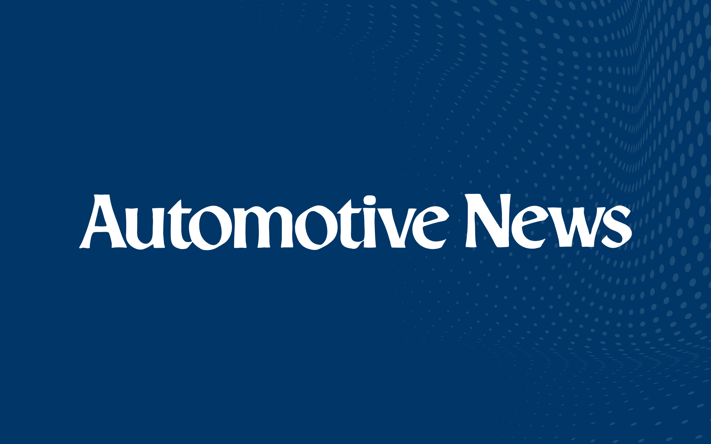 Automotive News Week 2 of CDK outage changes dealers' way of doing